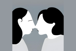 ✨🌟 Embrace the Spirit of Matariki with New Connections! 🌟✨