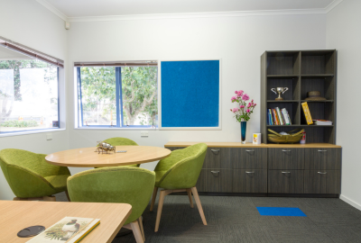 Hawera Primary School