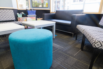 St John Bosco School