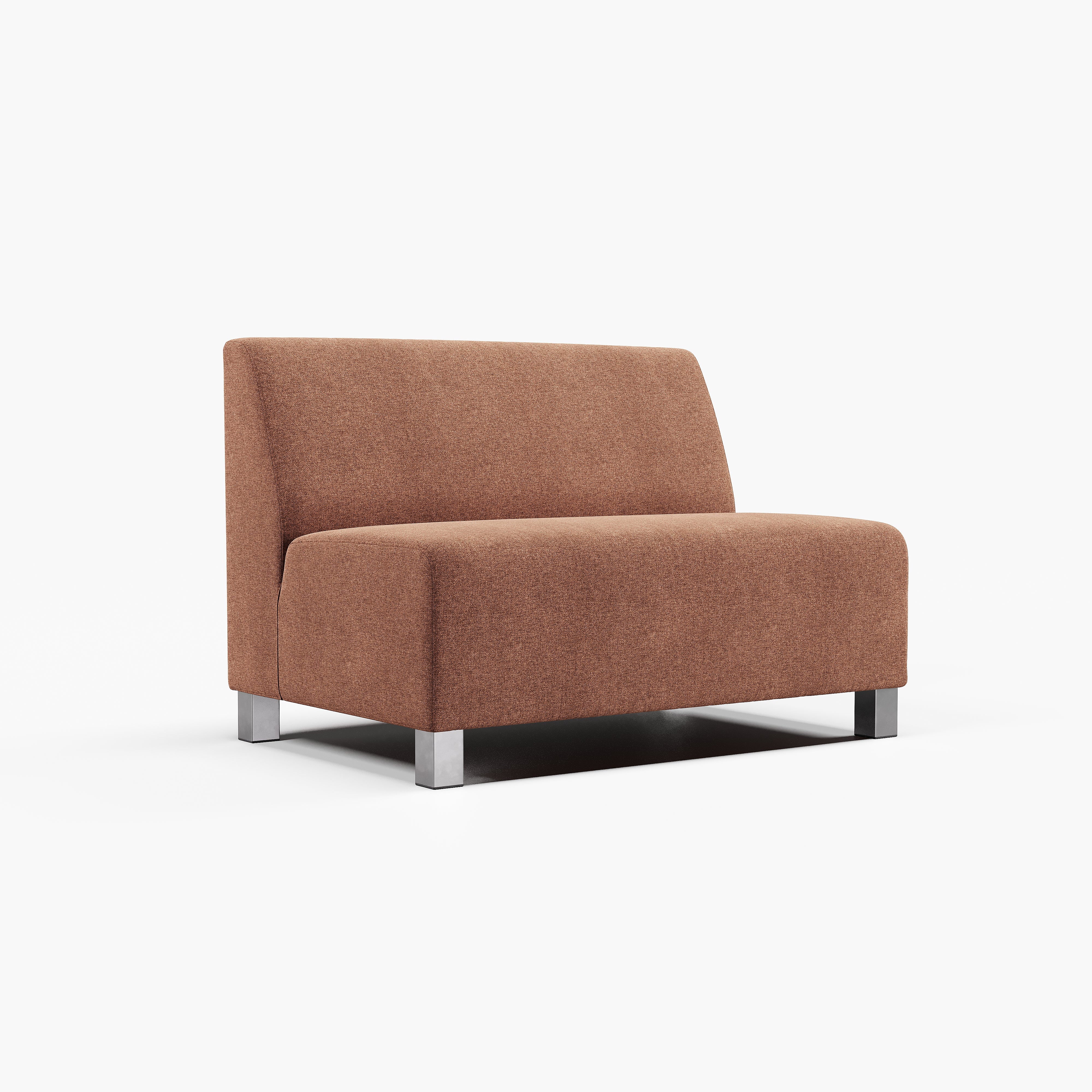 Soft Seating and Sofas
