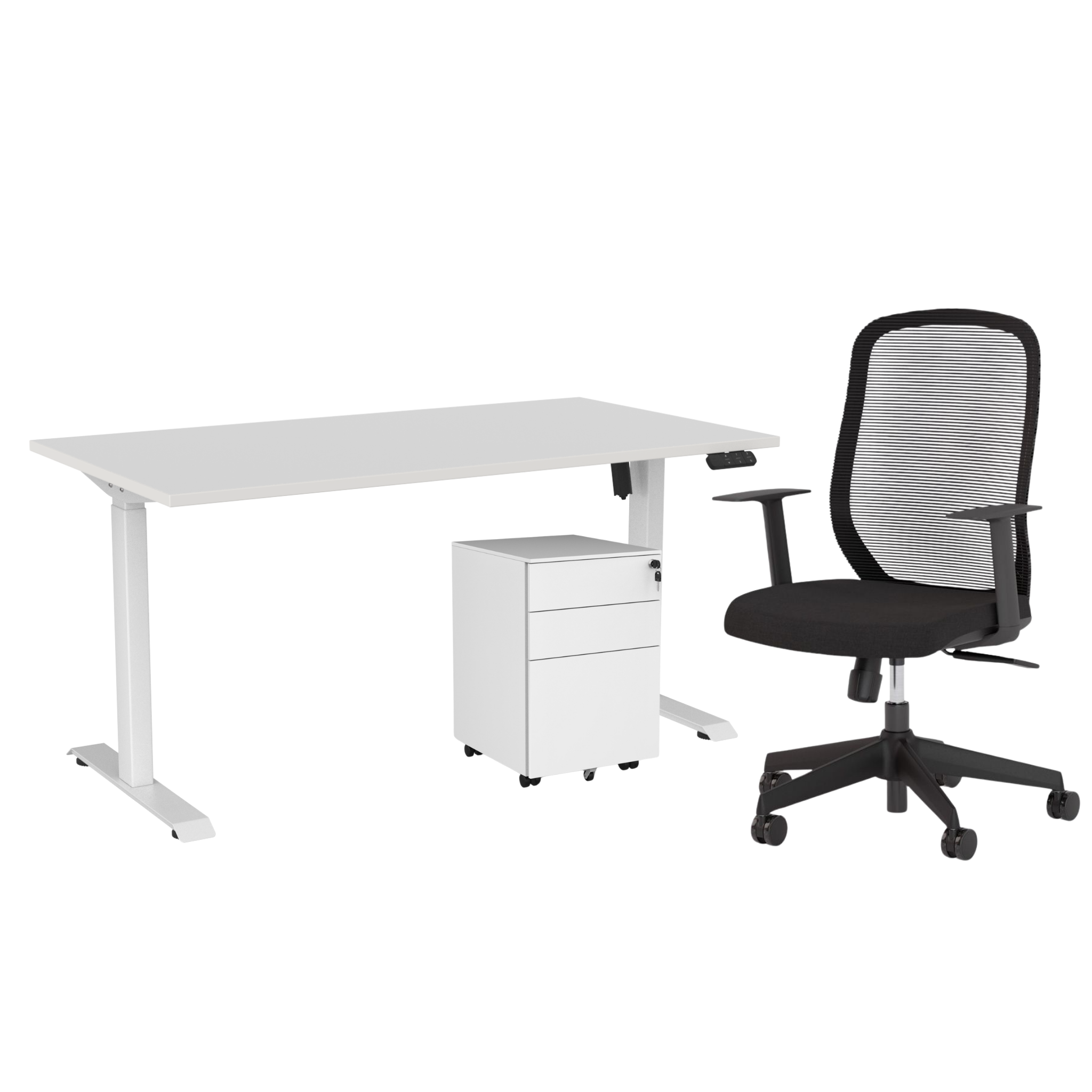 Haven Bundle - Size 1500