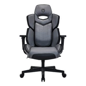 Buro x PowerA Raider Gaming Chair