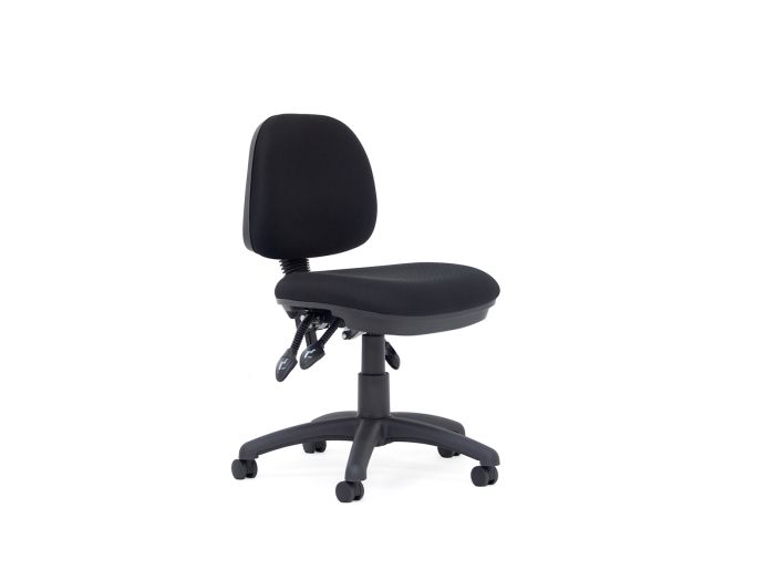 Promo Express Office Chair