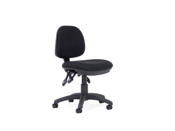 Promo Express Midback Chair