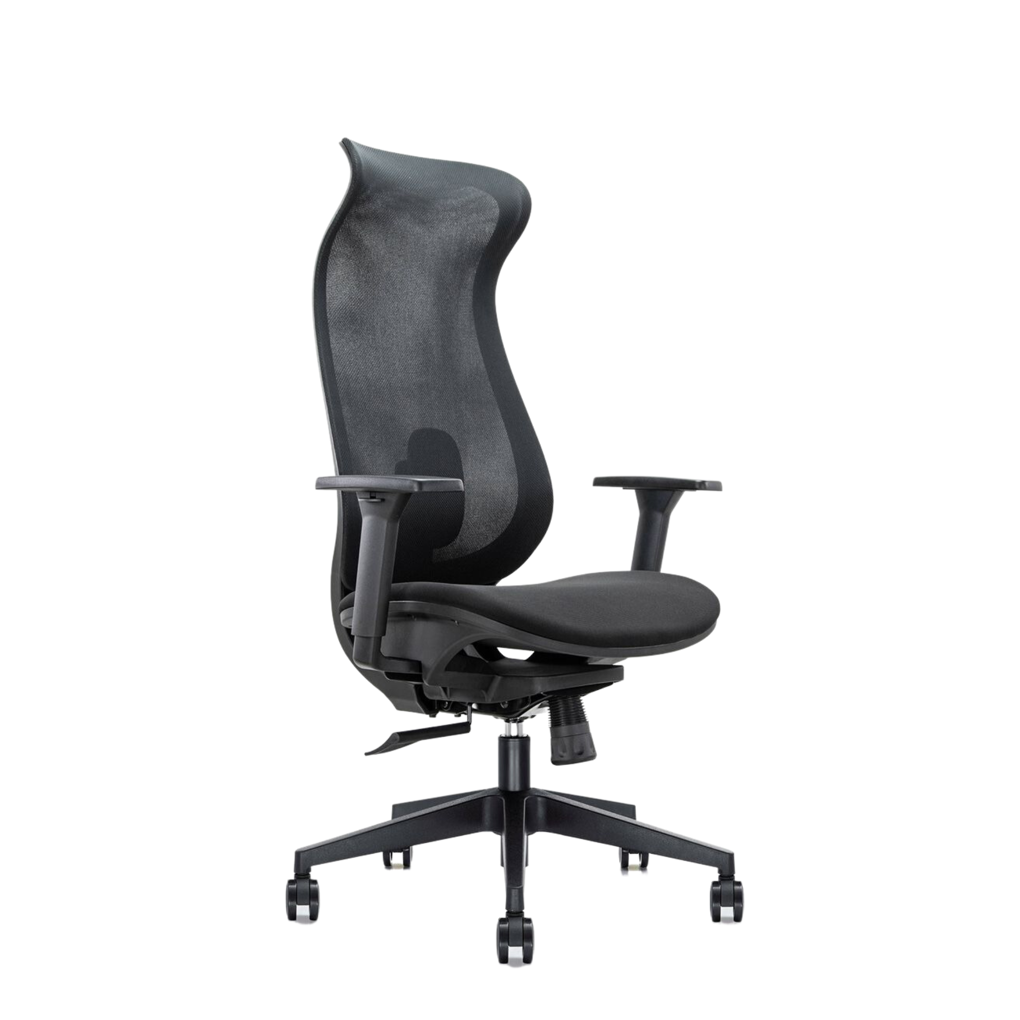 Cygnet Chair