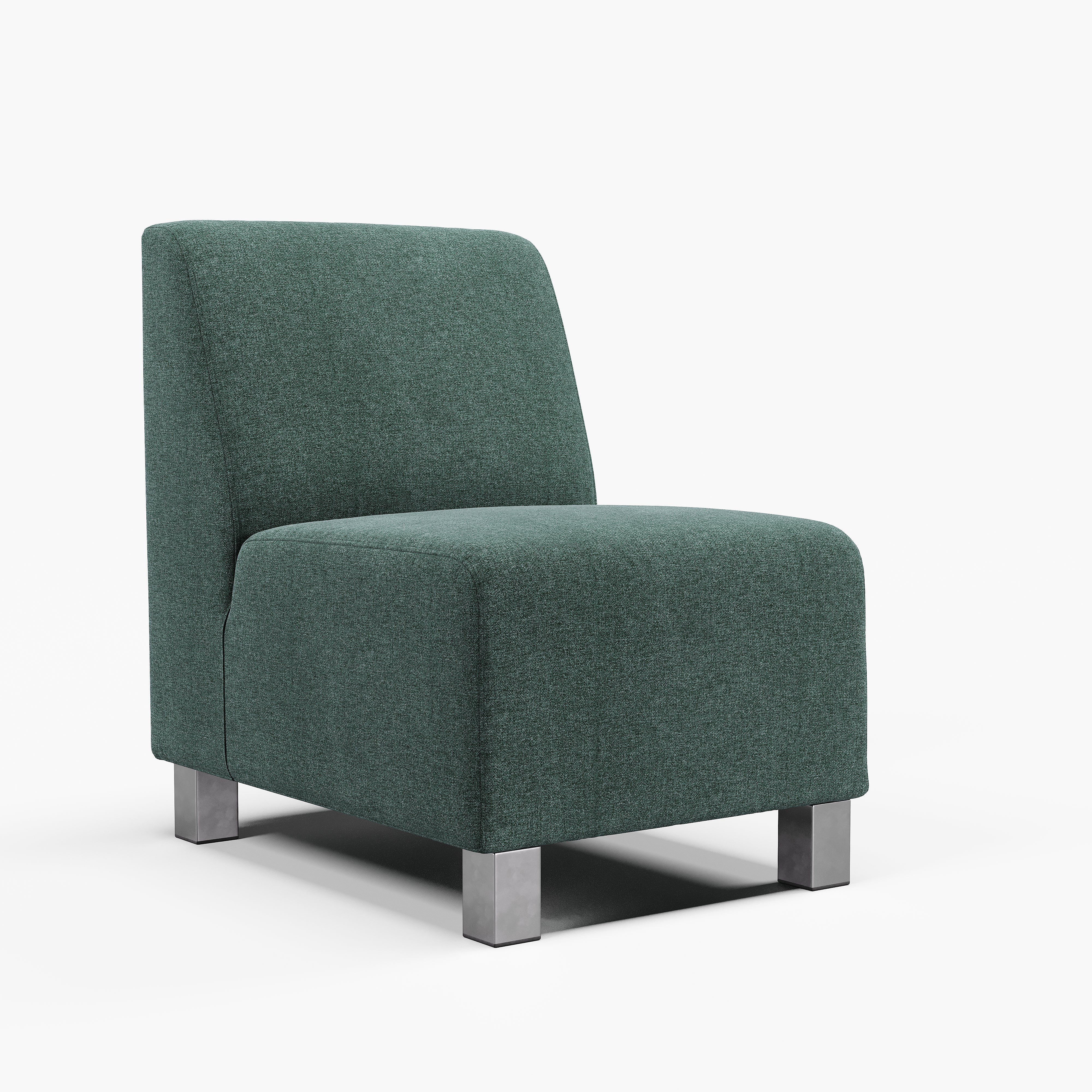 Apollo Sofa Range