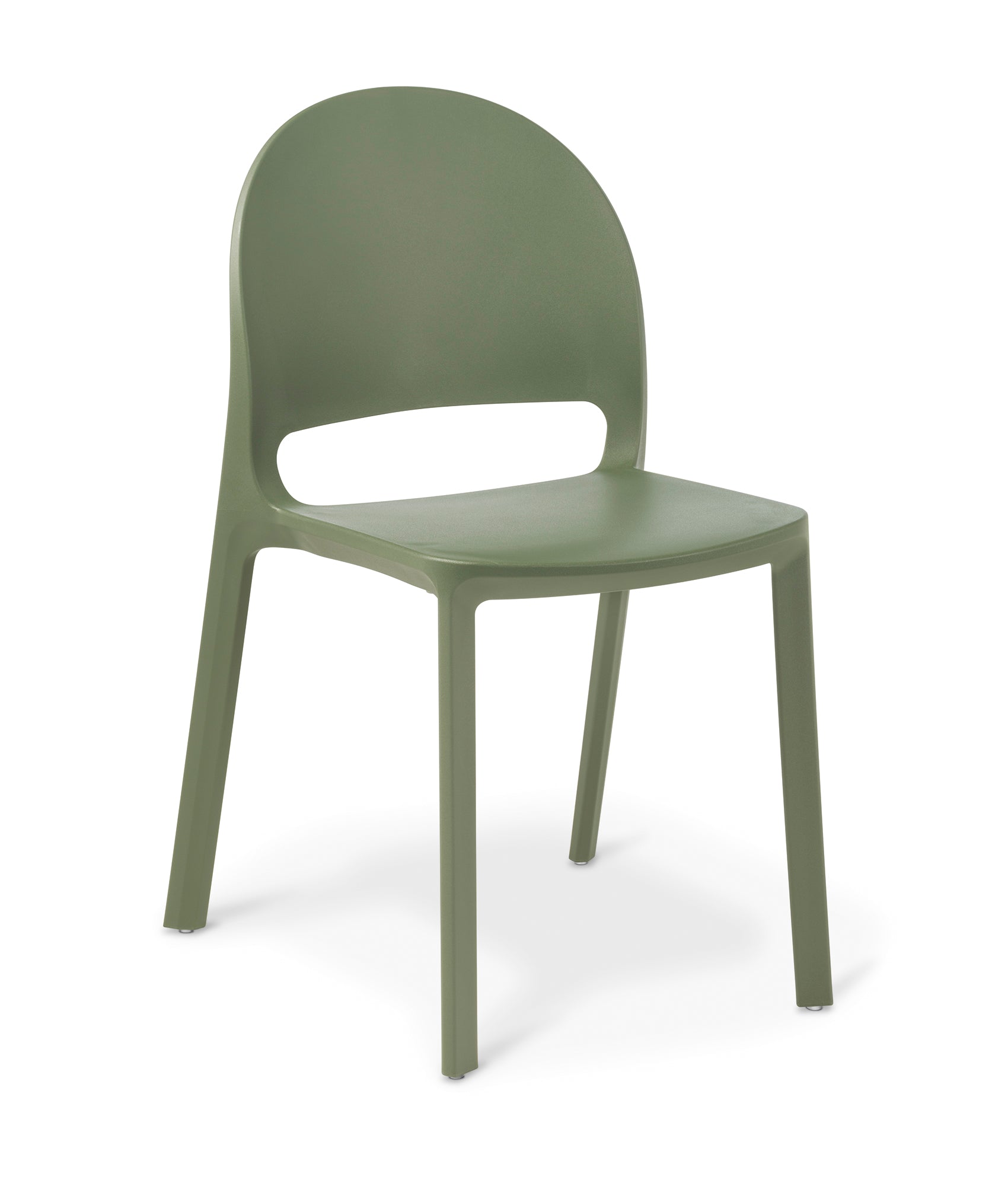 Bubble Chair