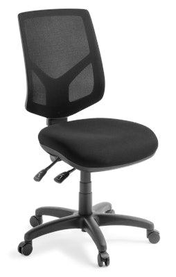Crew 200 Office Chair
