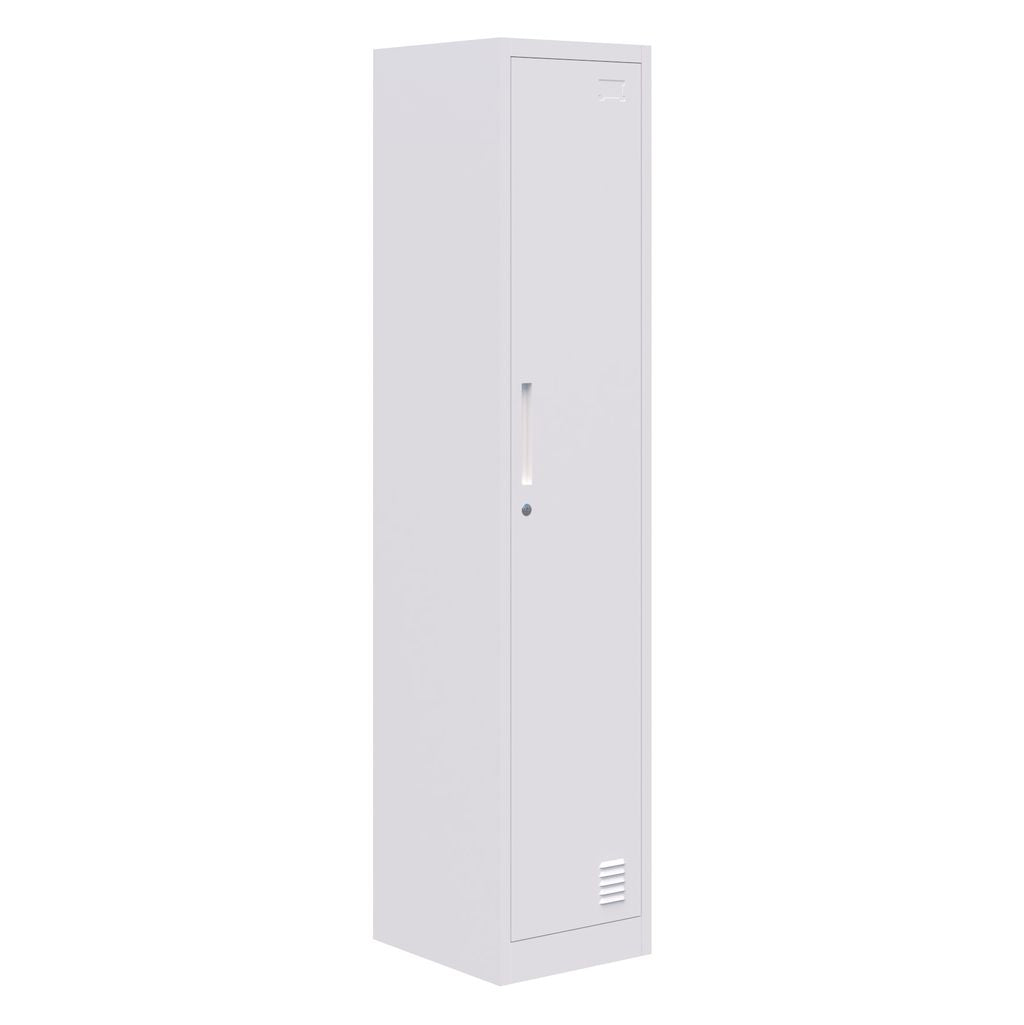 Fortis Steel Locker