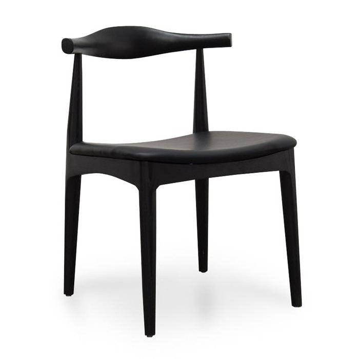 Elbow Chair Replica