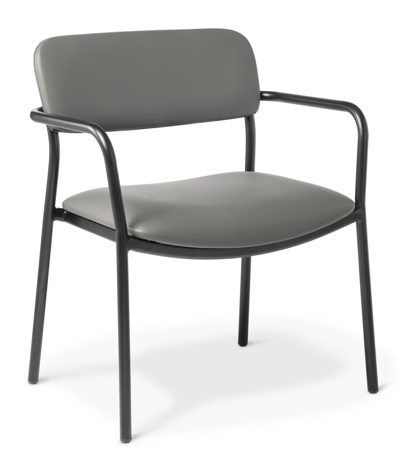 Fit Bariatric Chair