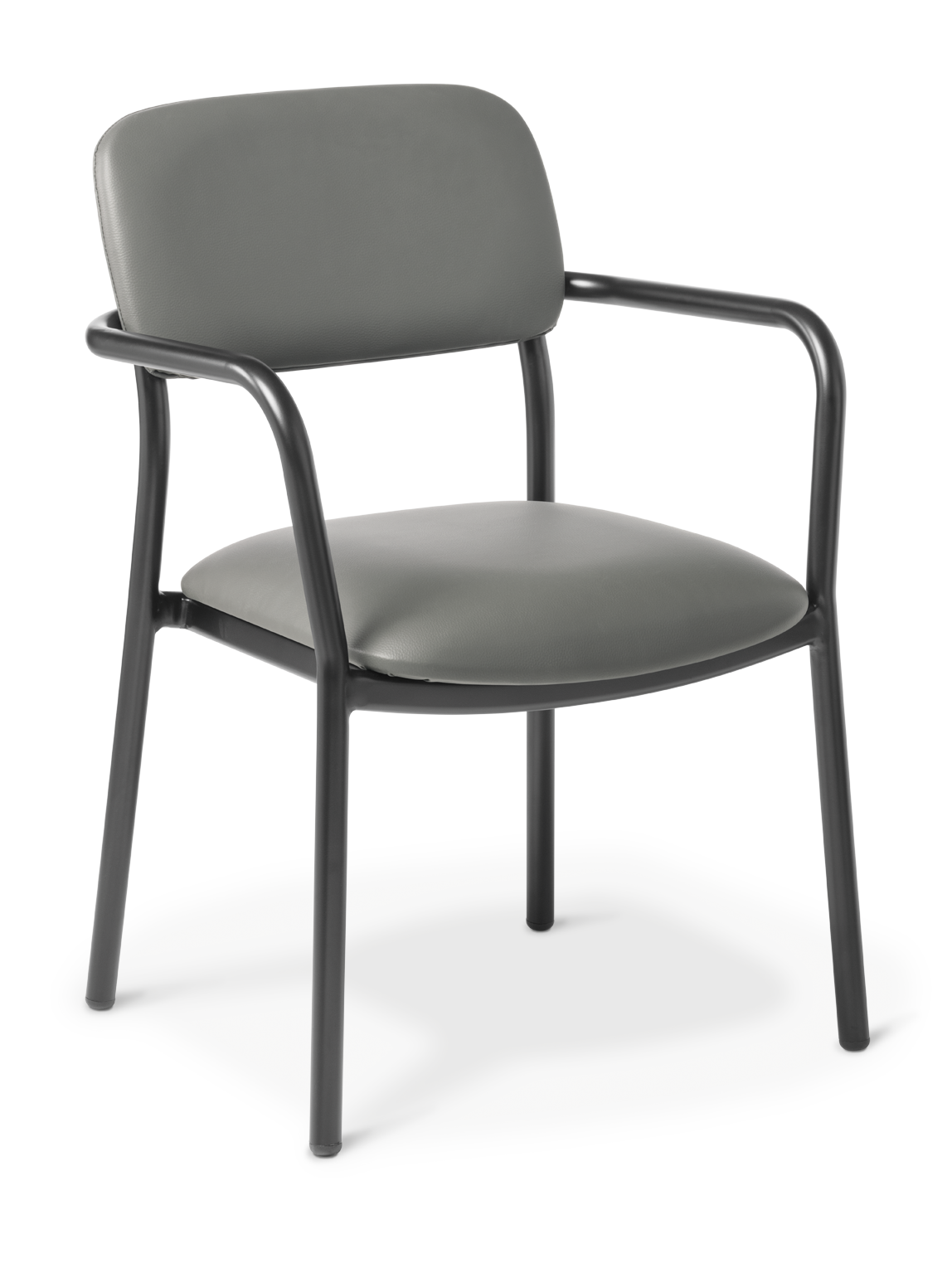 Fit Chair