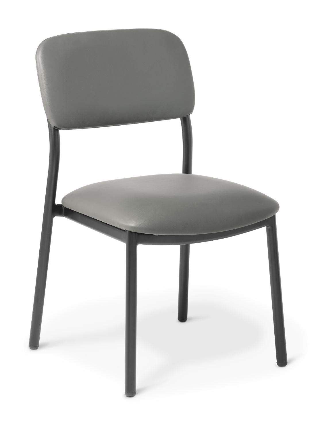 Fit Chair