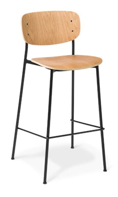 Grove Bar Stool 760H