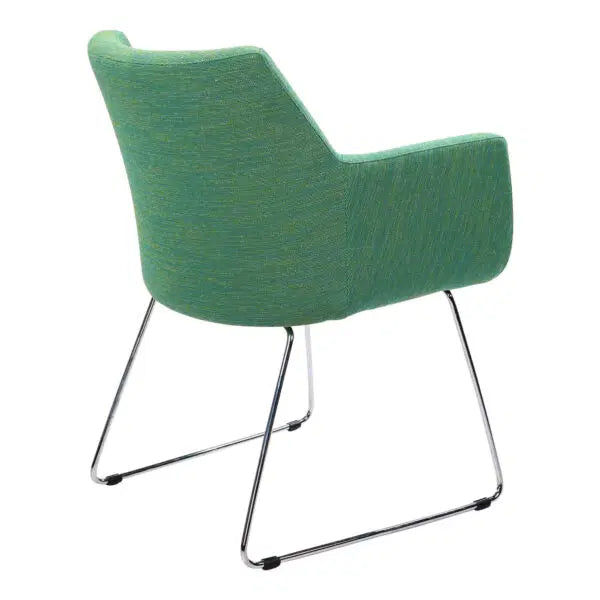 Konfurb Hady Chair