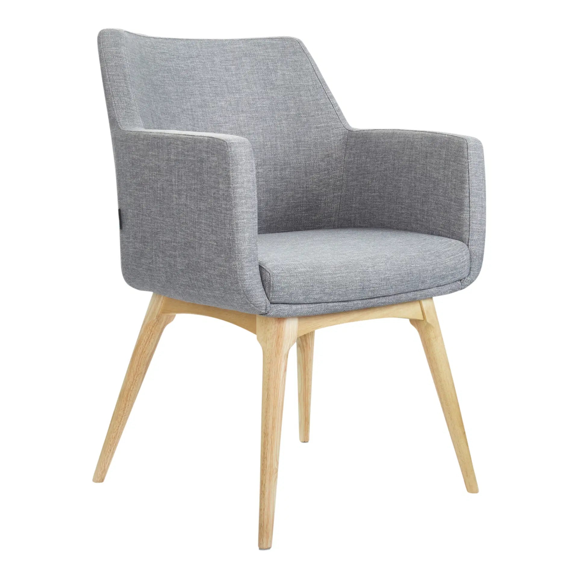 Konfurb Hady Chair