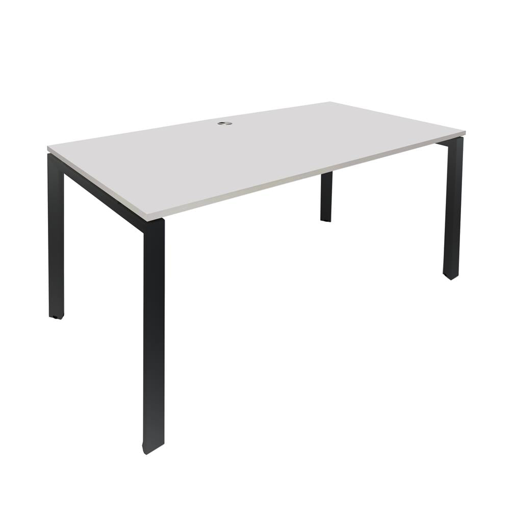 Novah Straight Desk