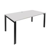 Novah Straight Desk