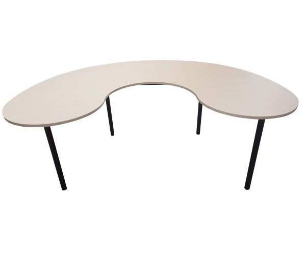 Jellybean School Table