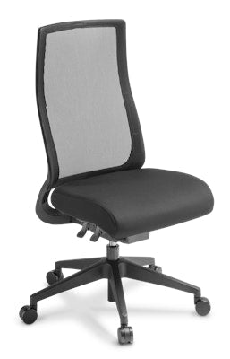 Joe Light Office Chair