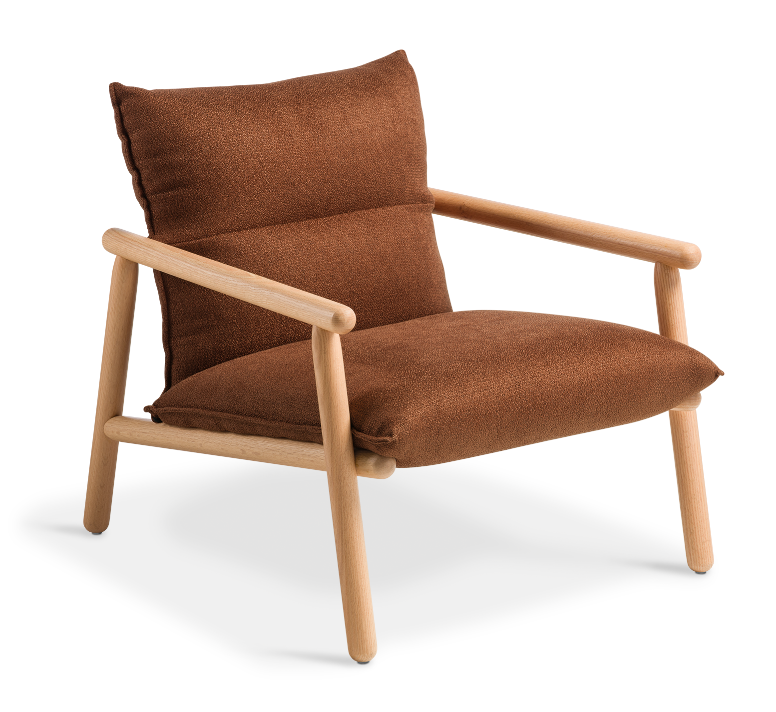 Maia Chair