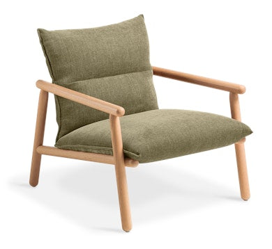 Maia Chair
