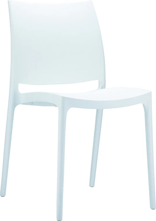 Maymay Chair
