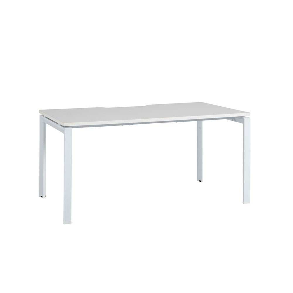 Novah Straight Desk