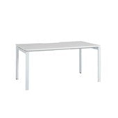 Novah Straight Desk