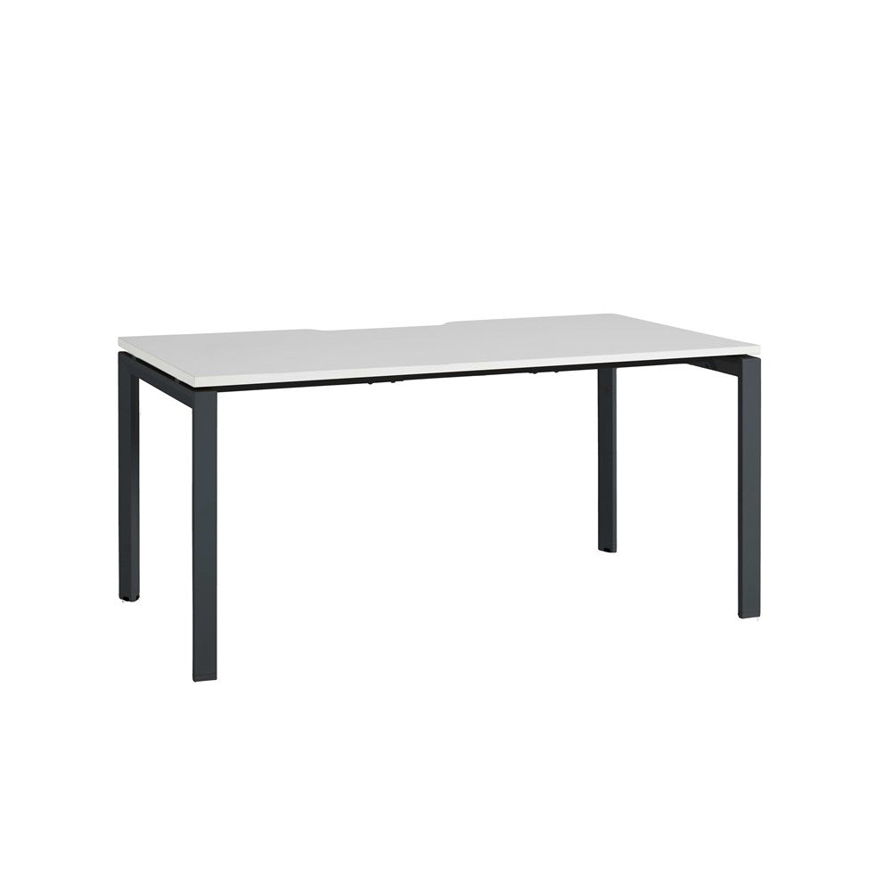 Novah Straight Desk