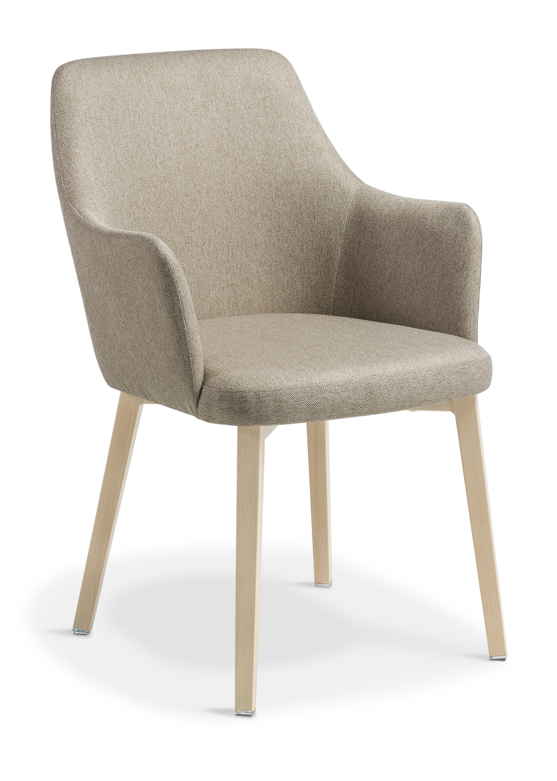 Olli Chair