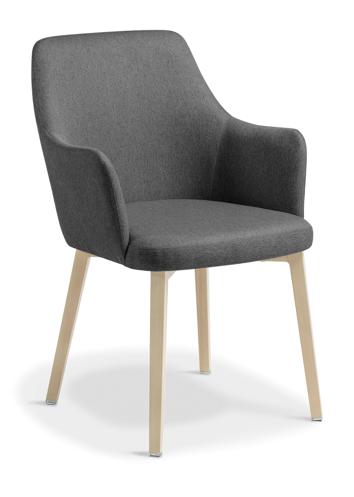 Olli Chair