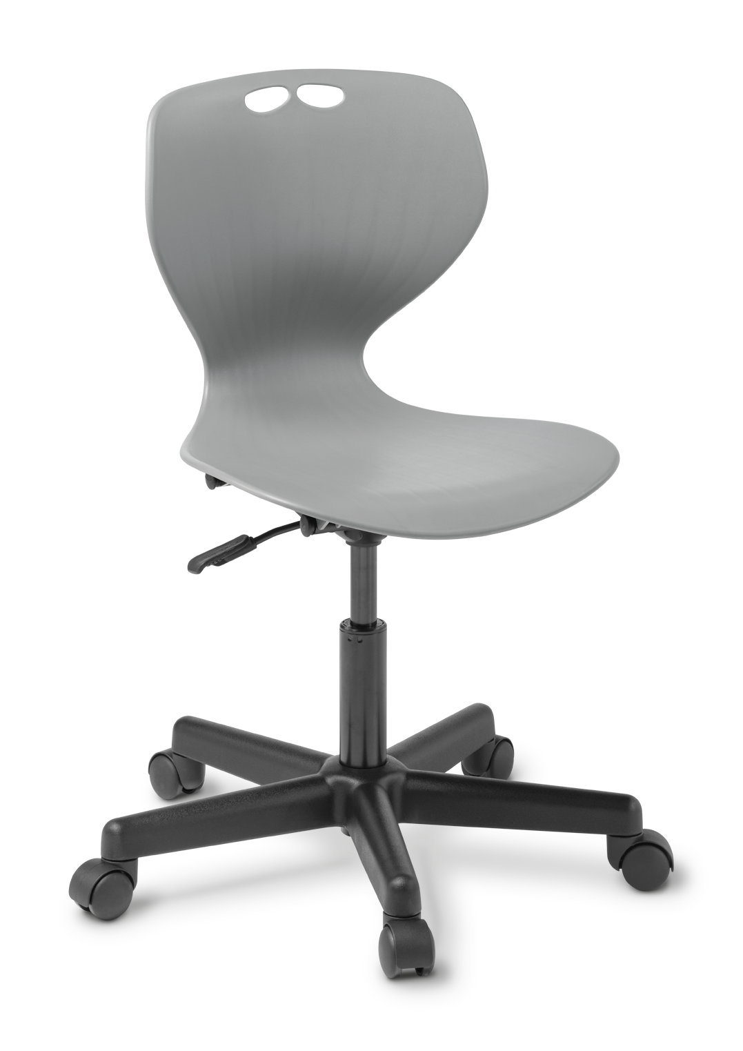 Omni Swivel