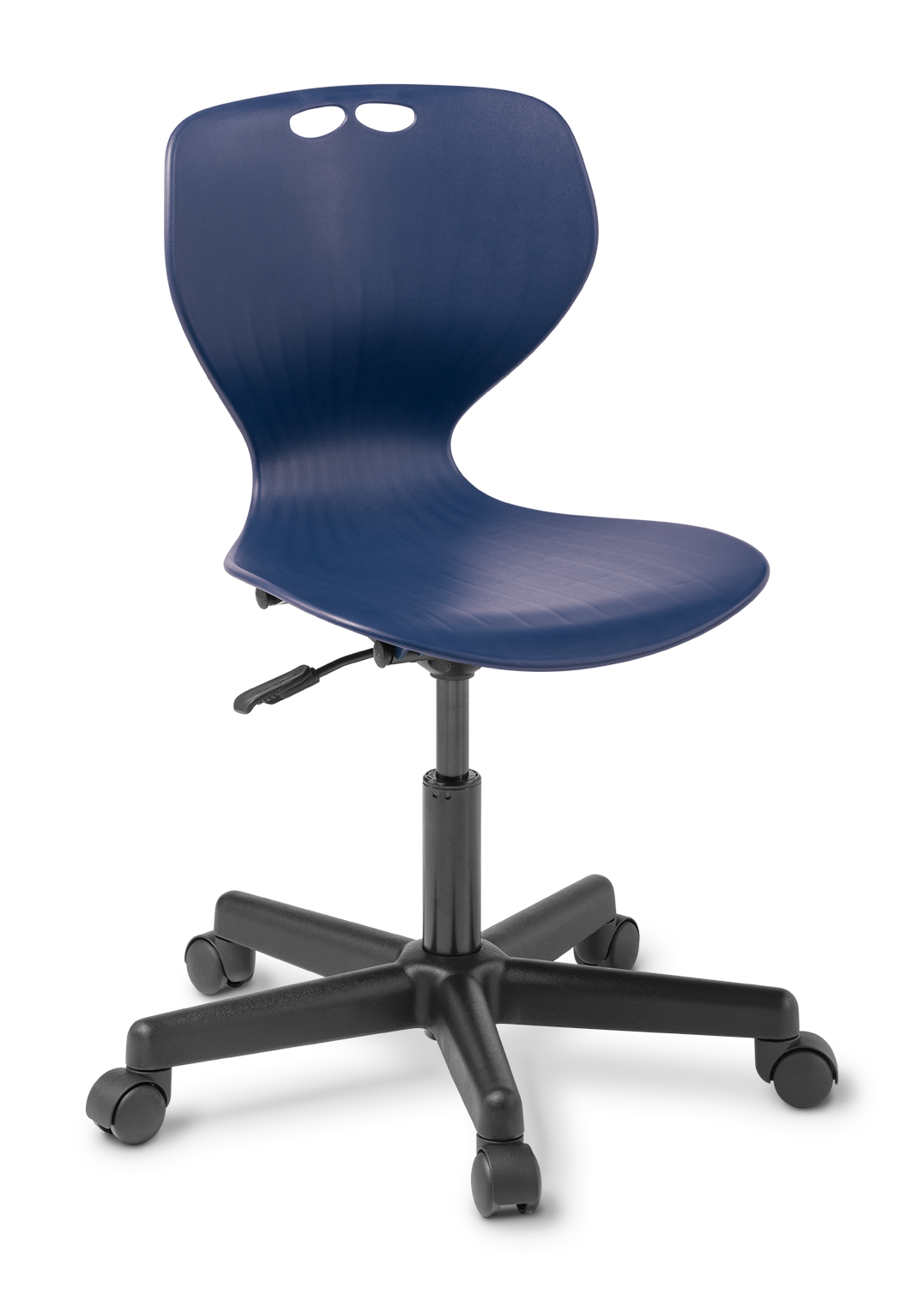 Omni Swivel