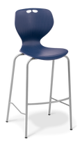 Omni Bar Stool 750H