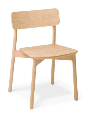 Orlo Chair
