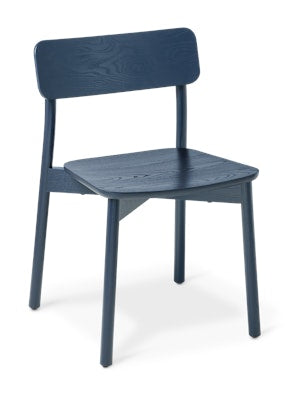 Orlo Chair