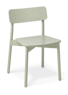 Orlo Chair