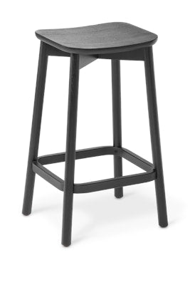 Orlo Kitchen Stool