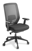 Pilot Chair