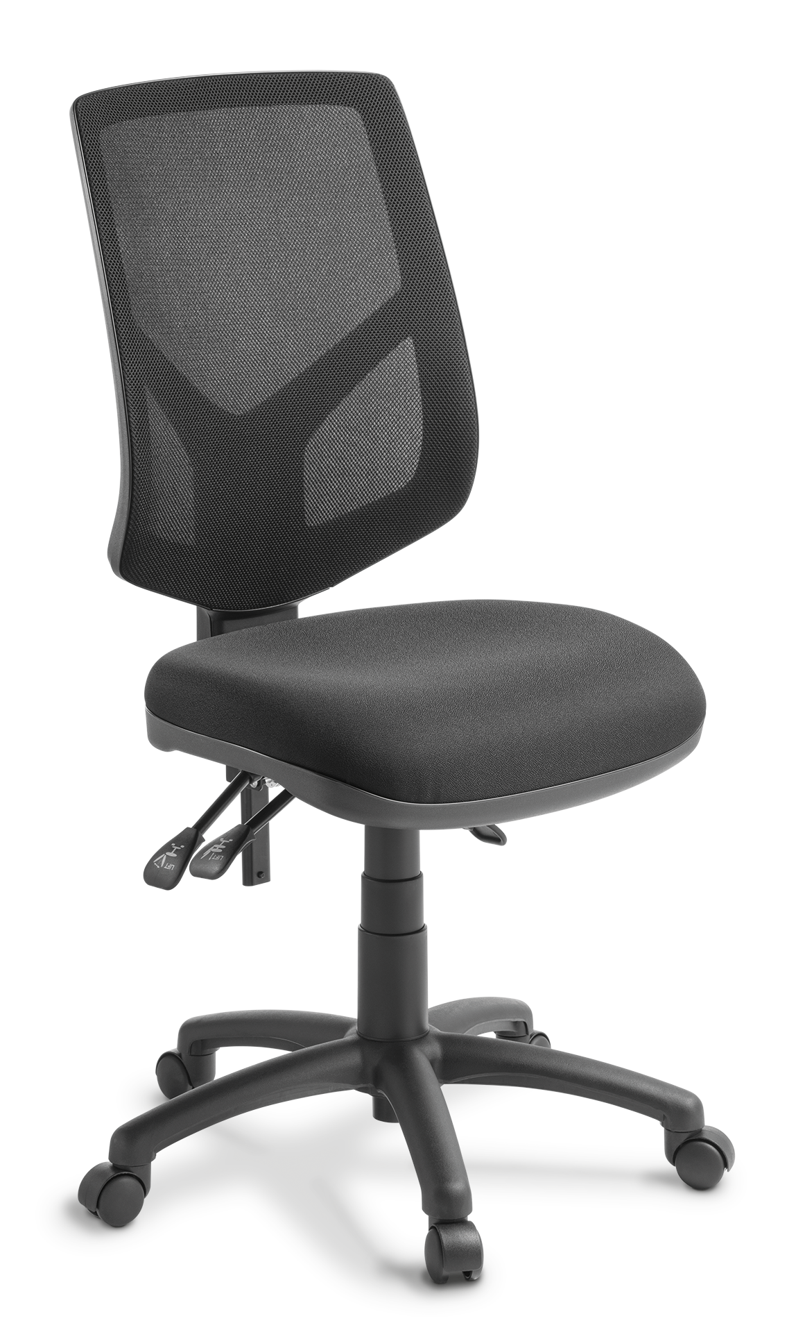 Ranger 3 Office chair