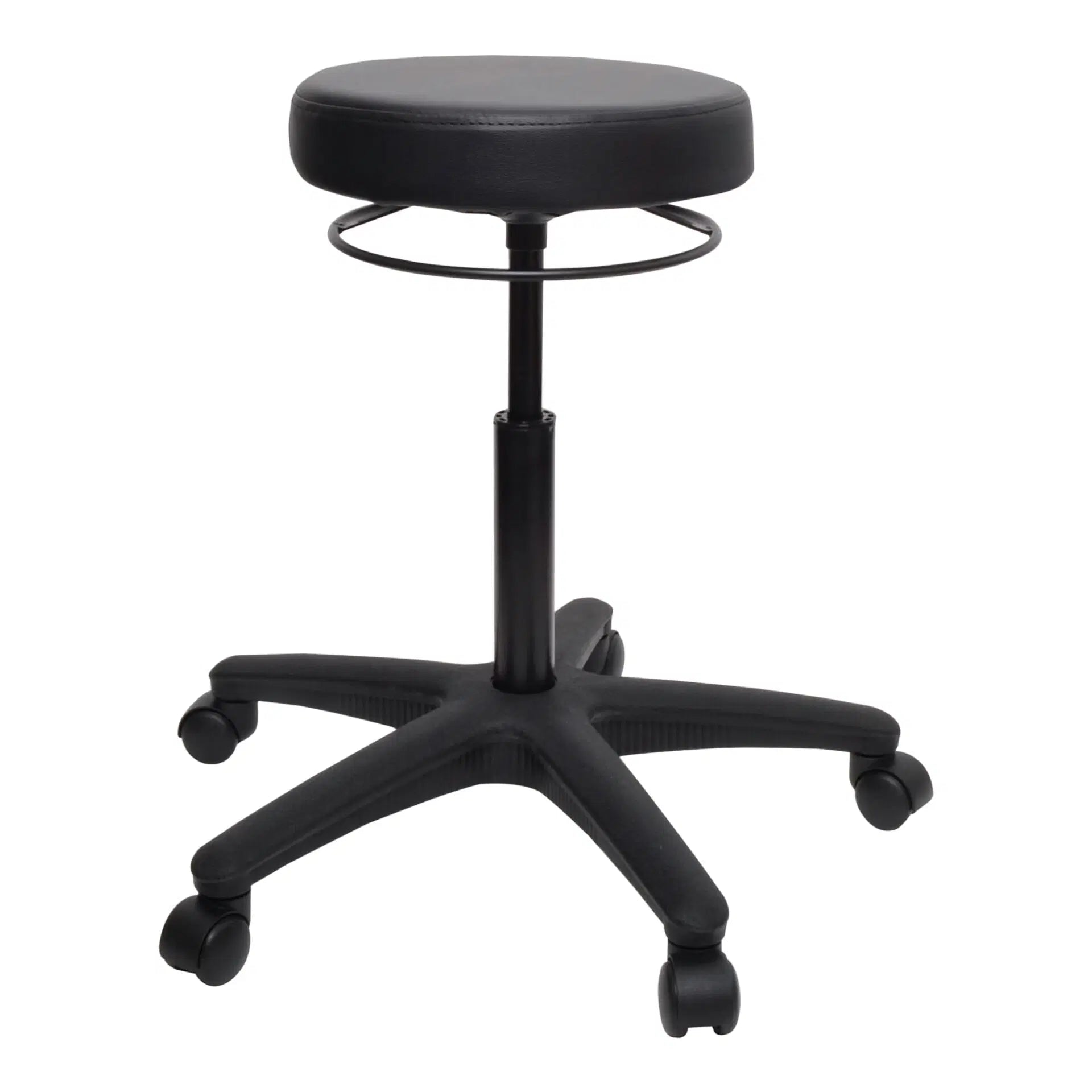 Revo Stool