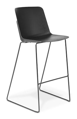 Scout Stool