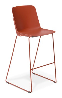 Scout Stool