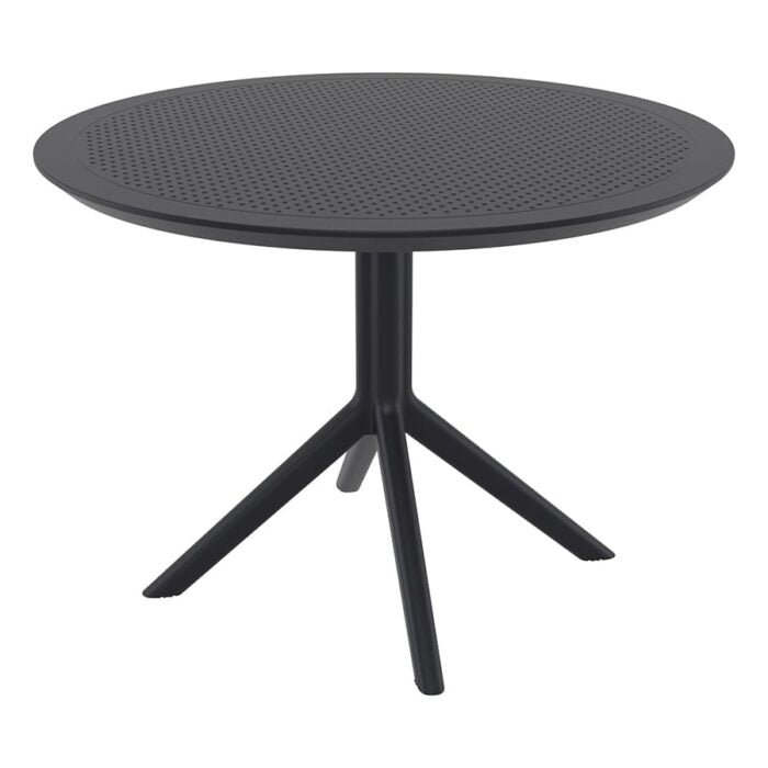 Sky Table