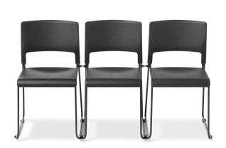 Slim Chair