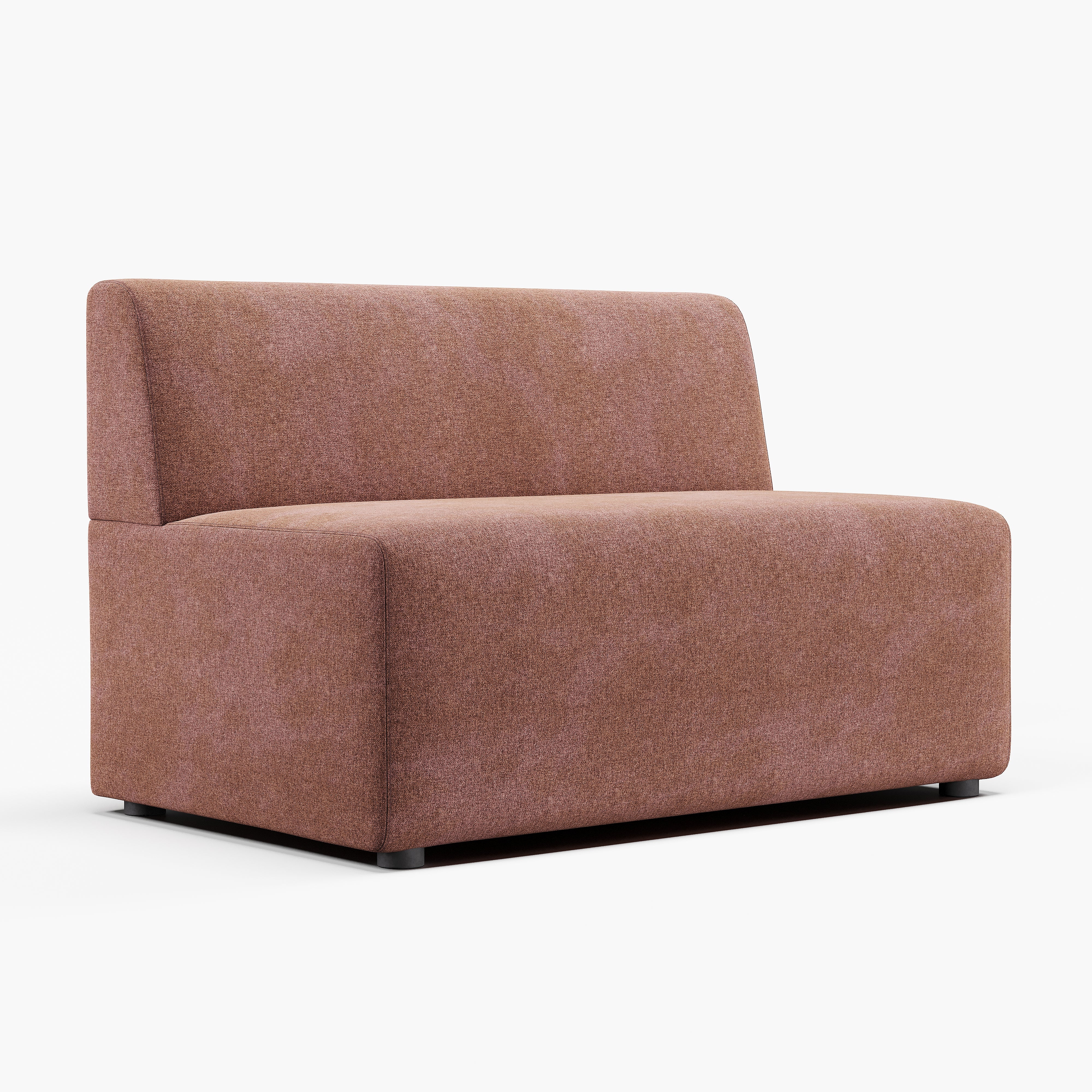 Snug Modular Seating
