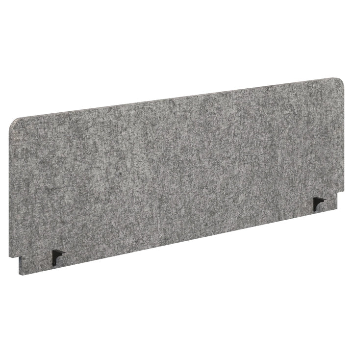 Avero Acoustic Centre Screen