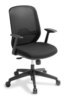 Sprint Chair