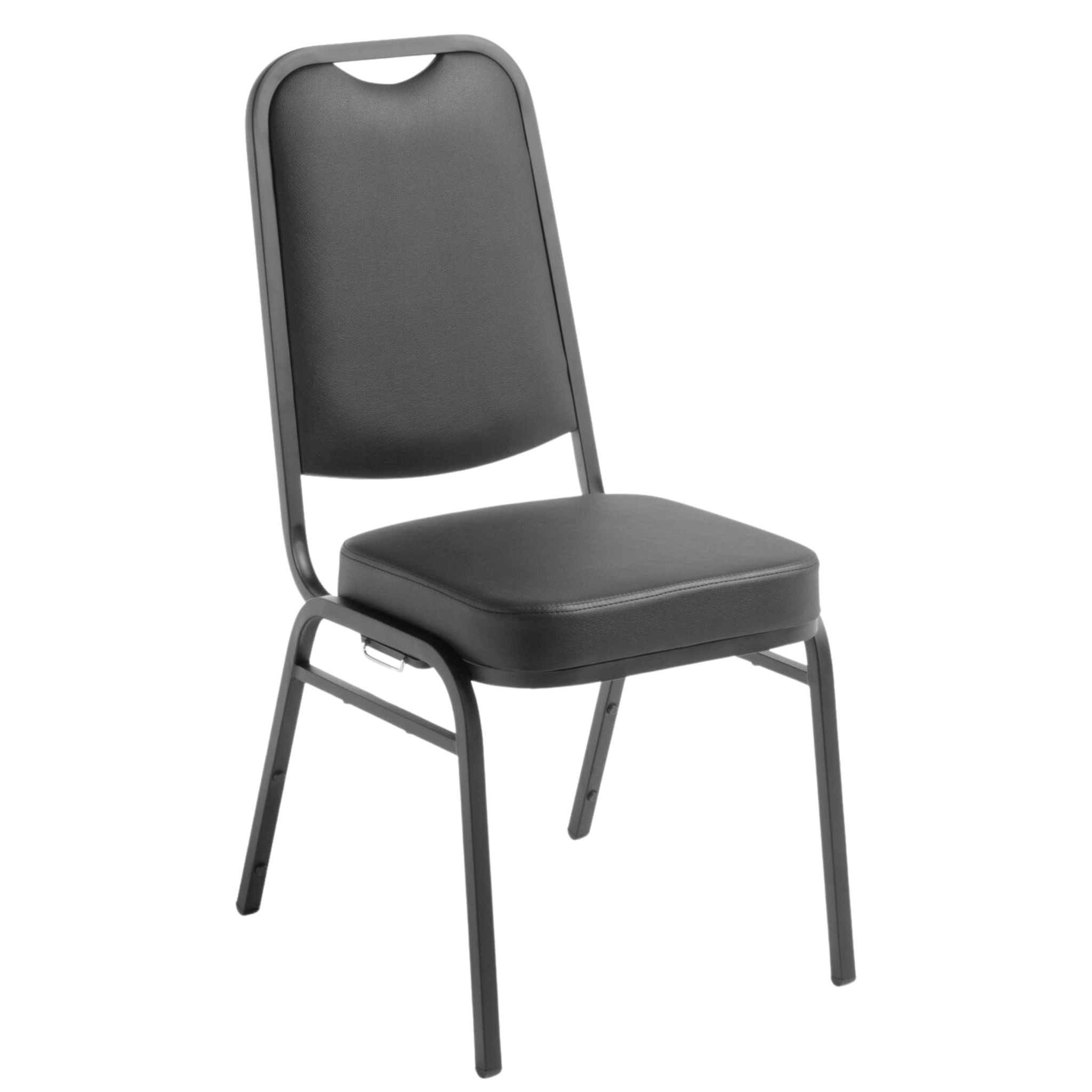 Unite Chair
